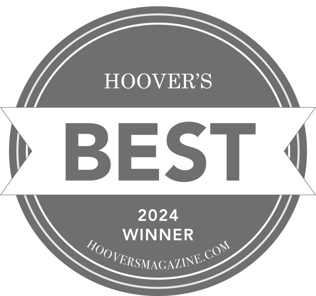 2024 Hoover's Magazine Awards