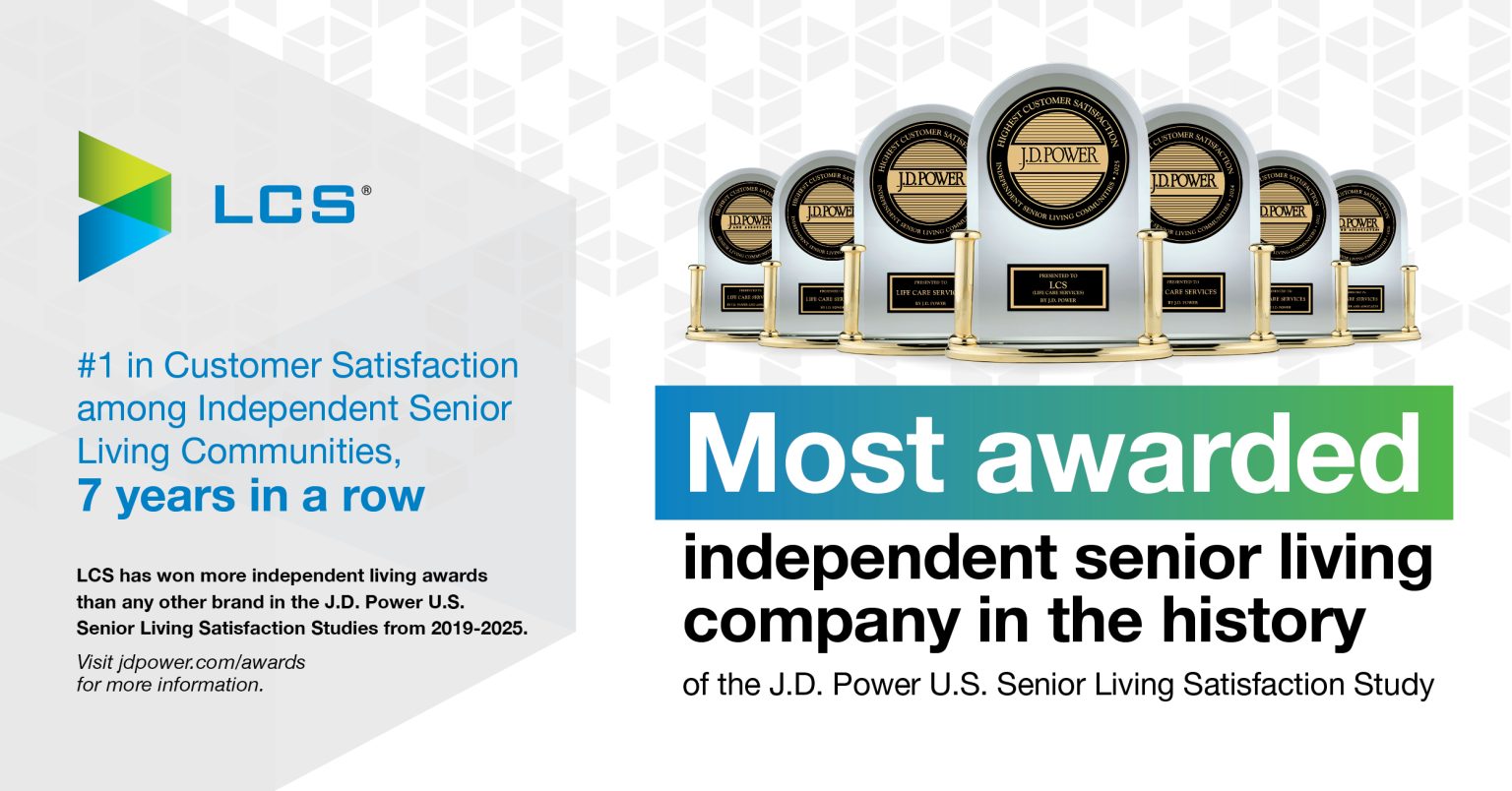 JD Power Award logo